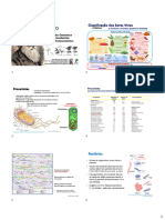 A+B+C-Teorica EvolucaoGenomica Merged2023