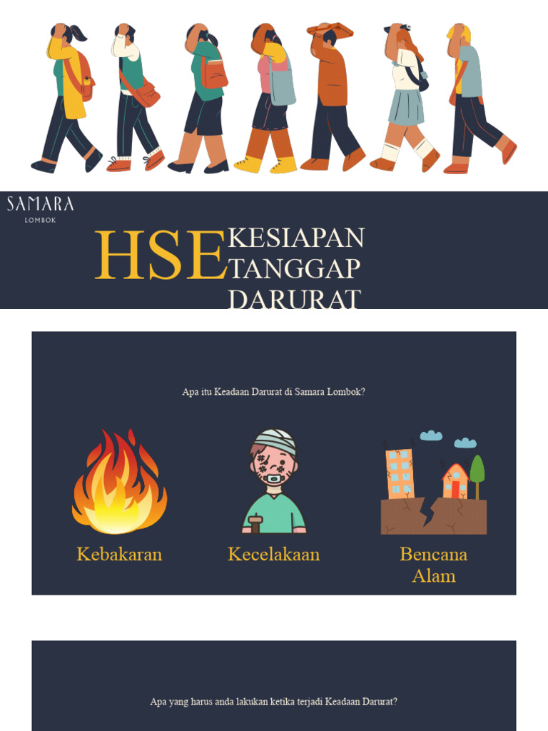 ERP Training For Employees | PDF