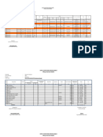 LAPORAN - INVENTARIS - BARANG - 2020 (1) - 1