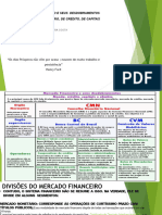 Mercado Financeiro e Seus Desdobramentos (3) (1) (1) 2