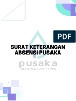 Sampul Pusaka