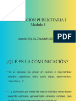 Producción Publicitaria I.pptx - 20230928 - 201641 - 0000