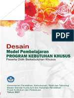 DESAIN MODEL PROGSUS Edit 27 - 230811 - 095014