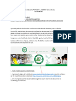 Circular No 40 - Confirmacin de Cupo Estudiantes A 230810 140512