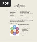 Modul Deep Learning RPP | PDF