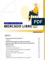 Manual Mercado Libre