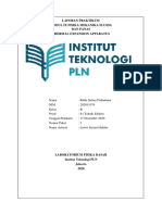 LP Modul Ix Rifdasalmaprihantana 202011074