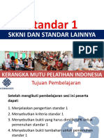 KMPI Standar 1