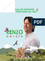 2 Programa Politico de Gobierno Renzo Compressed