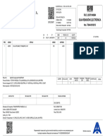 Guia de Vigas H 1 19.07