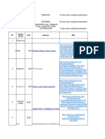 Matriz de Revisión-realidad-problematica-Antecedentes