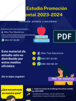 GUÍA HORIZONTAL 2023-24 (1)