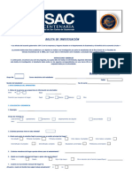 BOLETA DE INVESTIGACIÓN 2022 Mejorada