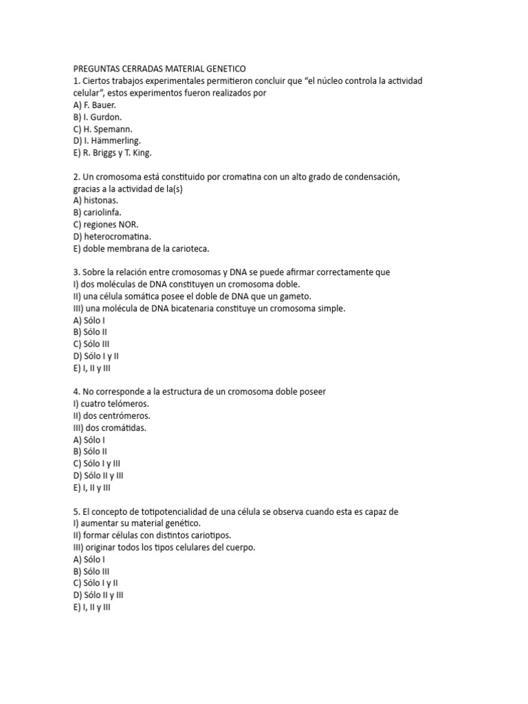 Ev proc material ciclo y divisi n c pdf