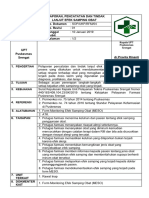 04 Sop Pelaporan Dan Pencatatan Meso