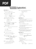 Objective Physics For NEET Vol 1-Pages-4