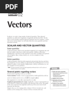 Objective Physics For NEET Vol 1-Pages-5