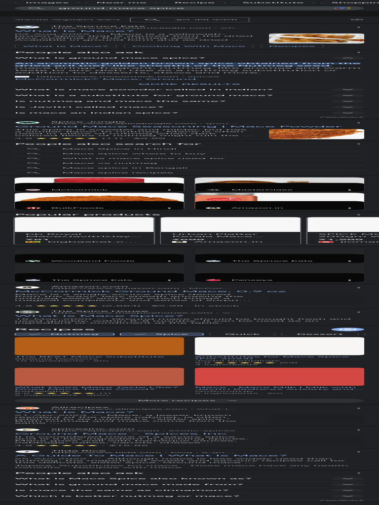Screenshot 2023-08-21 at 7.43.53 PM | PDF