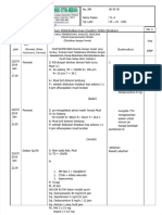 PDF Catatan Perkembangan Pasien Terintegrasi