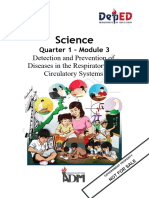 Science 9 Q1 Module-3 For Printing