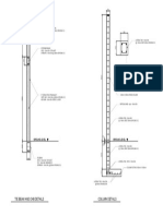 Fence Details V3