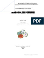 BUKU-PANDUAN-PRAKTIKUM-MIKROBIOLOGI Perairan STIP