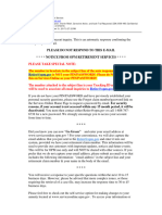 2017.10.31 - Auto - Confirm.rec - Re - FWD - Escalation, Interim Relief, Corrective Action, and Audit Trail Req (CSA 8 909 490) (#370274)