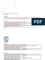 Examen Final - Jose Leal 000085818