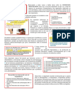 Teorica 4 Sindromes Hipofisiarios