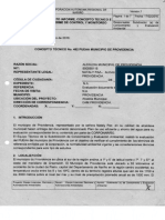 Formato Informe y Monitoreo PUEAA