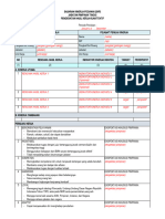 1. SKP 2022 ROSDELINA, S.Pd(Guru)(1)