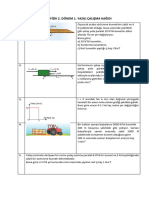 9.S.2.D.1.Y. ÇALIŞMA K.-Dönüştürüldü PDF