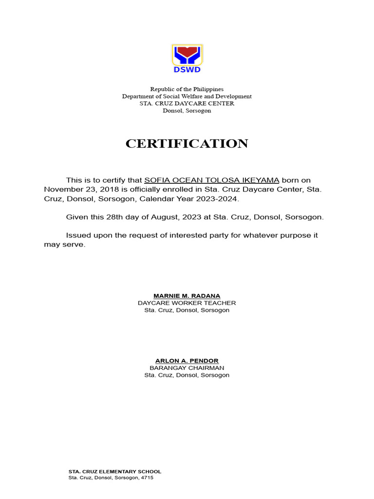 Files pdf