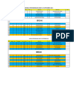 Jadwal Pertandingan Bikasoga Futsal Competition 2023.PDF DAY 2