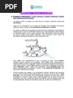 doTERRA - Catálogo Completo 2025 | PDF
