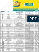 Oficinas Horarios 27-12-2021-01 00 PM