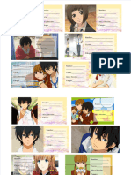 Dokumen.tips Etiquetas Para Cuaderno de Anime