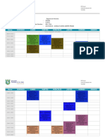 Horario Alu