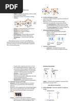 Basic ELECTRICAL ENGINEERING Review BOARD EXAM 2023