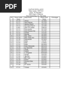 Download Program BK by ICAL87 SN67653980 doc pdf