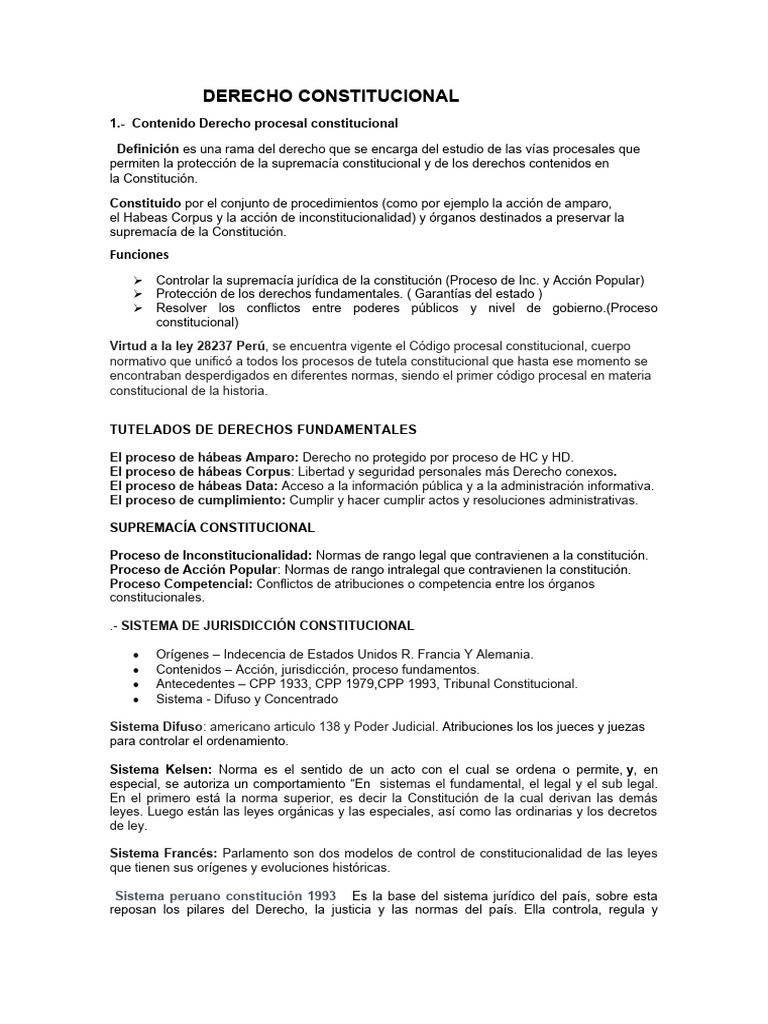 derecho-constitucional-ucv-lima-norte-examen-pdf-constituci-n