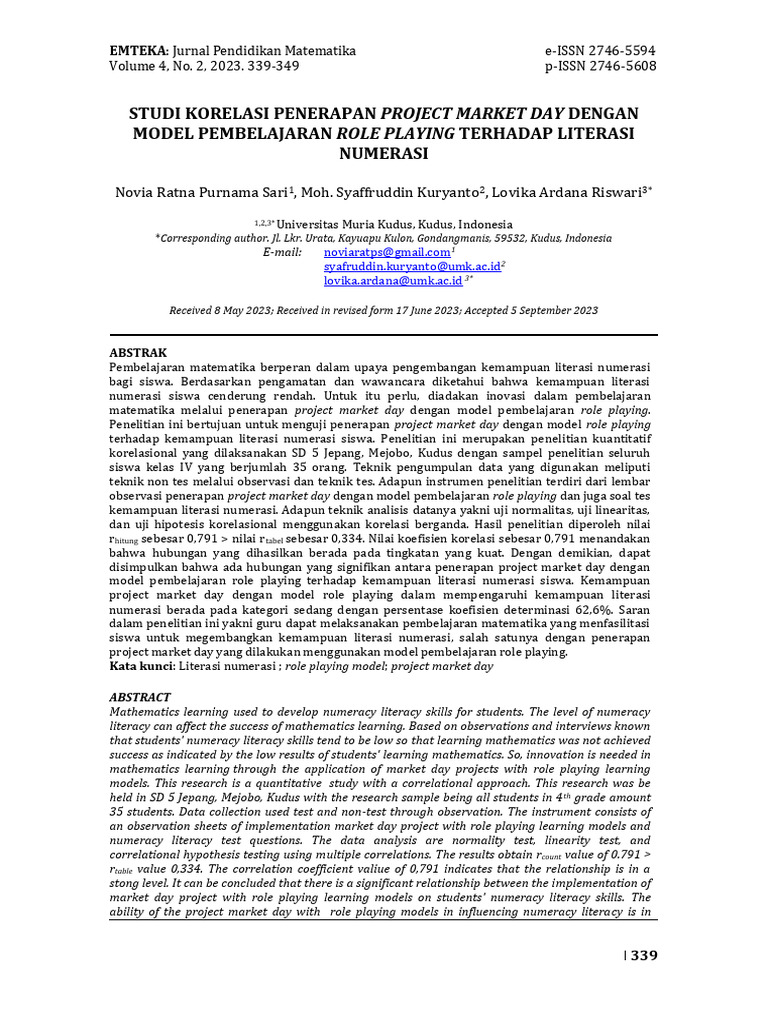 4190-Article Text-9255-1-10-20230910 | PDF