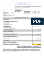 2.0 VALORIZACIÓN PRINCIPAL N°06 - FEBRERO 2023 - CEM FINALLLLL Ultimaa