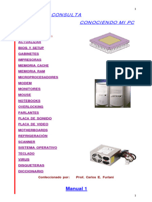 CONVERTIDOR AUDIO DIGITAL ANALOGO - MGi Computadores