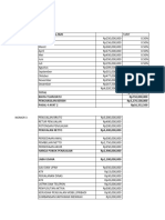 Brevet Pajak Jawaban Ujian Op