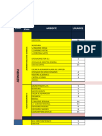 Copia de Programa Arquitectonico Final Proyecto 3