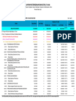 Laporan Fa Detail (16 Segmen)