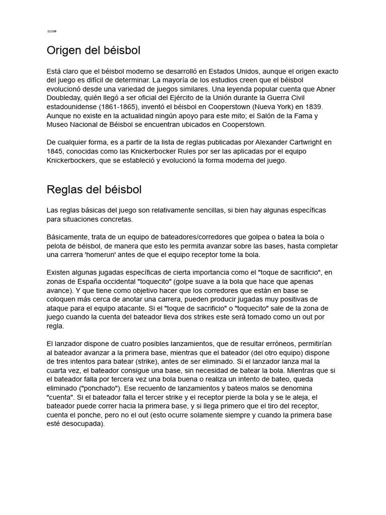 b-isbol-pdf