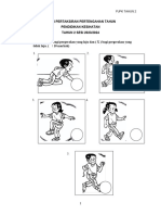 PBD Pertengahan Tahun 2 PJPK 2023