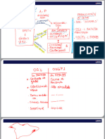 PF - Polícia Federal - Perito Criminal Federal - Informática - Slide - 2 - Introdução II